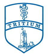 Tritium was only identified in 1934 but in Roman times, a city bearing this name already existed: it is now Trezzo sull'Adda, in the Province of Milan. (Click to view larger version...)