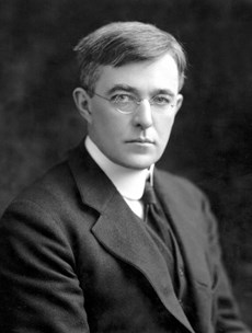 The inventor of the ''Langmuir probe'', which measures both the temperature and the density of electrons in a plasma, Irving Langmuir received the 1932 Nobel Prize in Chemistry for his work in surface chemistry. (Click to view larger version...)
