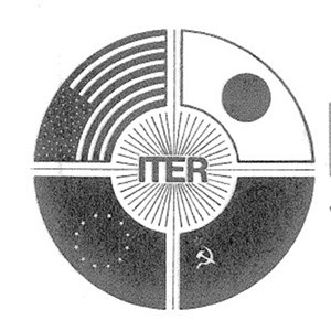 At the Reykjavik Summit, on 11-12 October 1986, a Quadripartite Initiative Committee was formed with EURATOM and Japan, setting the project of ''The Big Machine'' on track. Meeting in Vienna on 15-16 March 1987, the Quadripartite Initiative Committee decided that the machine would be named ITER. (Click to view larger version...)