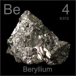 Beryllium is used in applications ranging from the aerospace and nuclear industries to electrical control gear and switchboards. The closest comparable situation to ITER is the JET tokamak, which has beryllium-armoured walls and a beryllium code of practice that has been developed and improved over many years. (Click to view larger version...)