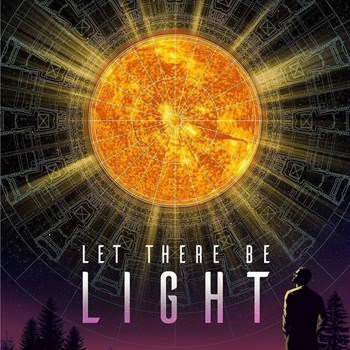 Let There Be Light is a cinematic narrative unlike anything ever made about fusion. Honest and inspiring, the documentary is first and foremost about the humans who labour, day after day, steadfast in the belief that their efforts will one day lead to the transformation of society. (Click to view larger version...)