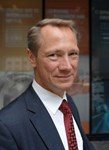 Henrik Bindslev was appointed last Friday 25 October as the new director of Fusion for Energy.