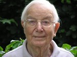 In 1955, John D.Lawson (4 April 1923-15 January 2008) demonstrated that the conditions for fusion reactions relied on three vital quantities: temperature (T), density (n) and confinement time (τ).