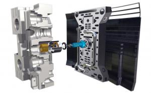 Detail_view_on_Blkt_Module_02_cropped.jpg