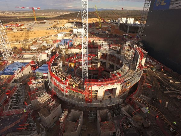 iter drone flyover 2644