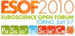 While at ESOF this week in Torino (Italy), the ITER Communication team will receive one of the 2010 Euroscience Media Awards.