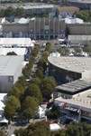 The Parc Chanot conference centre in the heart of Marseille will be the host this year of the 22nd edition of the Magnet Technology Conference.
