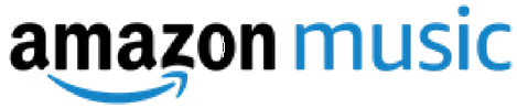 amazon_music_logo
