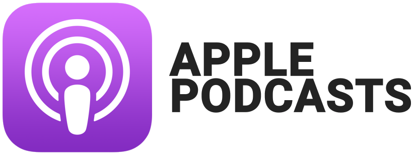 apple_podcast