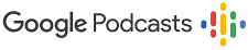 google_podcast