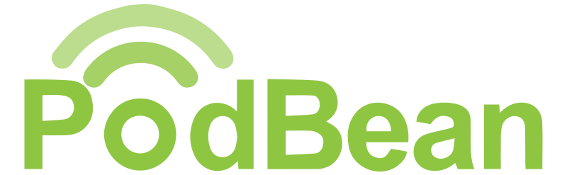 podbean_logo_large