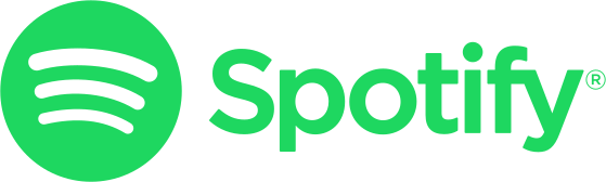 spotify_logo_large