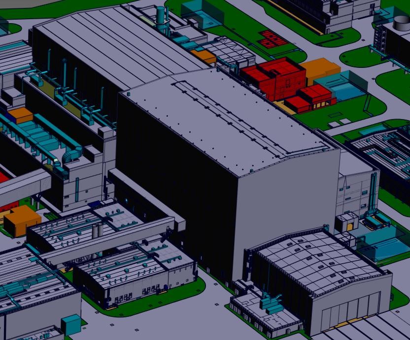 China launches series production