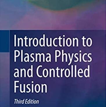 Introduction to Plasma Physics Introduction to Plasma Physics