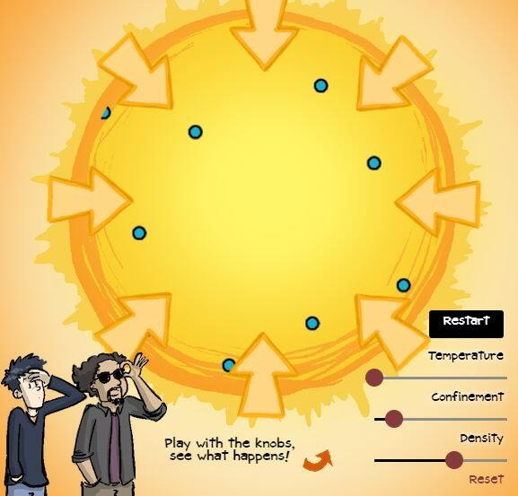 Fusion Game Online Fusion Game Online