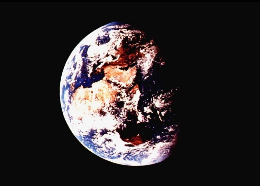 Fusion: Creating a star on Earth (slideshow) Fusion: Creating a star on Earth (slideshow)