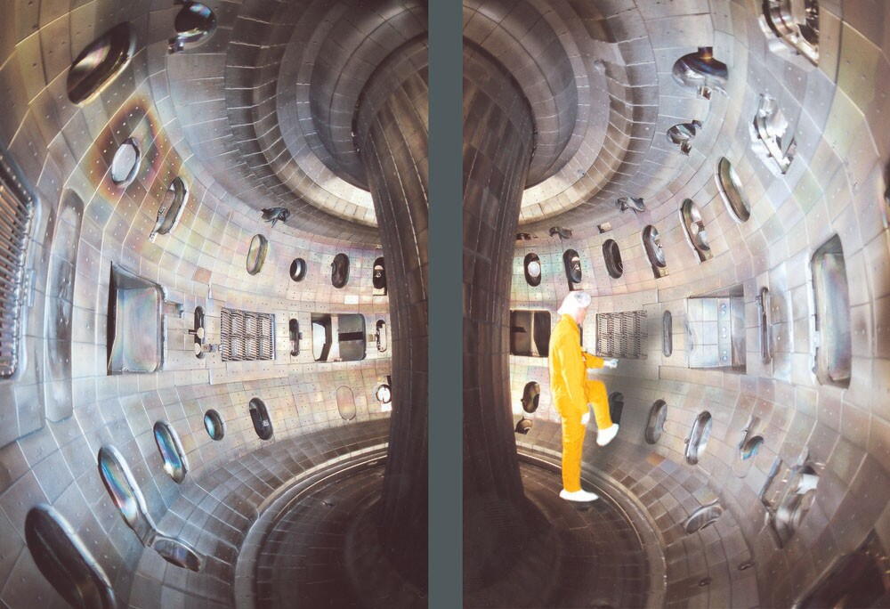 DIII-D Research Highlights DIII-D Research Highlights