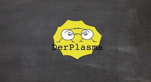 Fusion research lecture series (Master's level) Fusion research lecture series (Master's level)