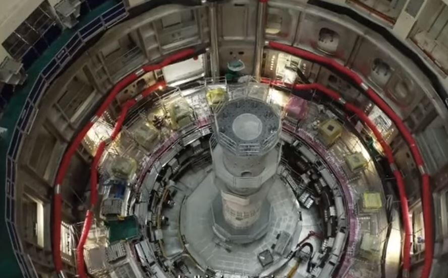 ITER - Technology ITER - Technology