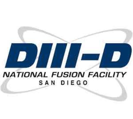 Fusion jobs hub Fusion jobs hub