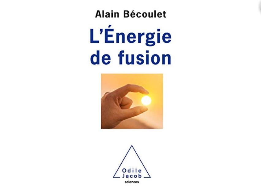 L'Energie de fusion L'Energie de fusion