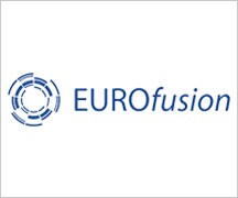 Fusion FAQs Fusion FAQs