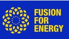 Fusion for Energy Newspage Fusion for Energy Newspage