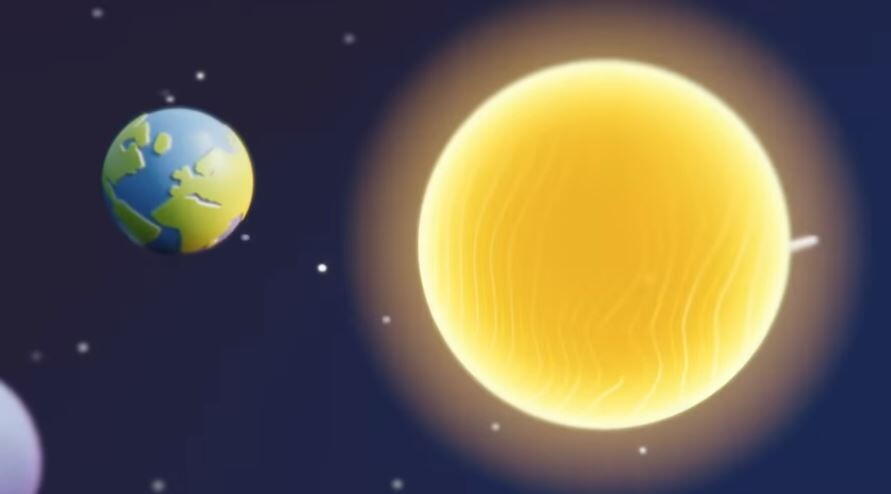 What is Fusion? (video) What is Fusion? (video)