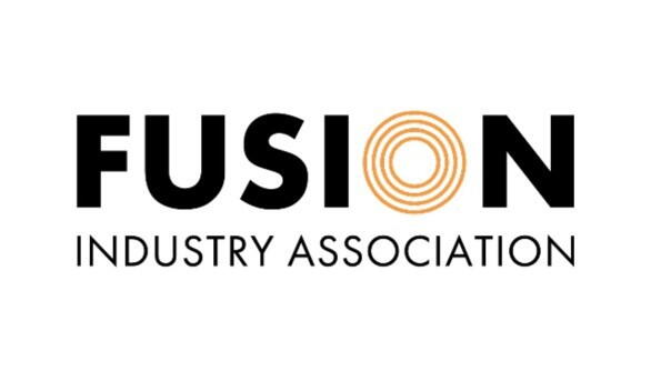 Fusion industry updates