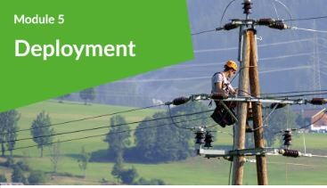 FuseNet for Teachers: Module 5 - Deployment FuseNet for Teachers: Module 5 - Deployment