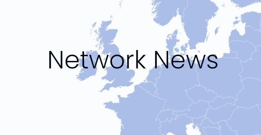 FuseNet Newspage FuseNet Newspage