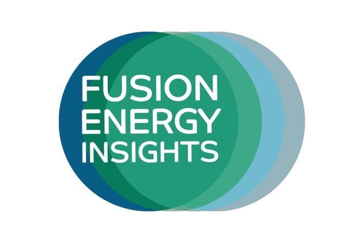 Fusion newsletter Fusion newsletter