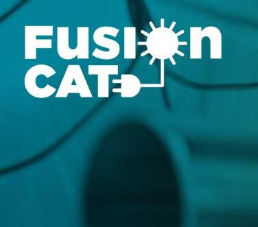 Recursos educatius Recursos educatius