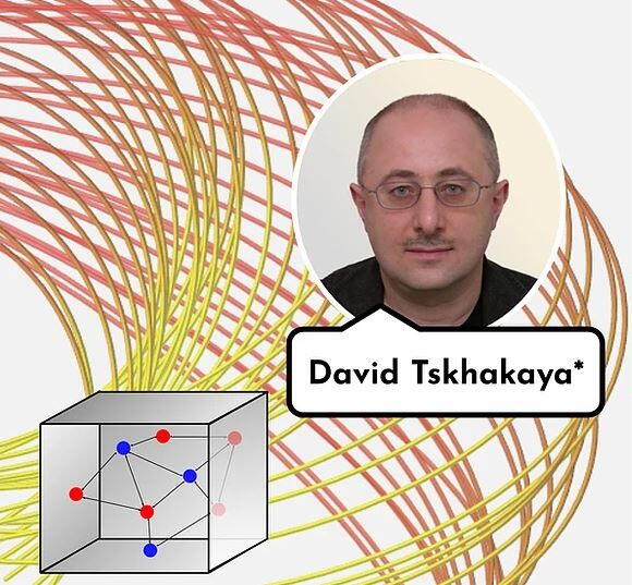 FUSION-EP talks (webinars) FUSION-EP talks (webinars)