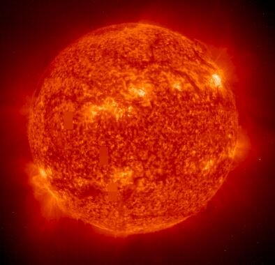 Making a Star on Earth: Fusion for sustainable energy (slideshow) Making a Star on Earth: Fusion for sustainable energy (slideshow)