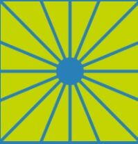 Nuclear fusion teaching resources Nuclear fusion teaching resources