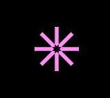Fusion: Open Positions Worldwide Fusion: Open Positions Worldwide