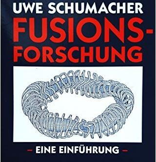 Fusionsforschung: Eine Einführung Fusionsforschung: Eine Einführung