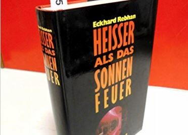 Heisser als das Sonnenfeuer: Plasmaphysik und Kernfusion Heisser als das Sonnenfeuer: Plasmaphysik und Kernfusion