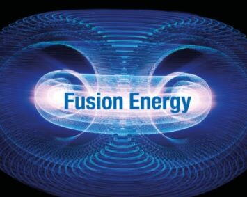IAEA Bulletin: Fusion Energy, Vol 62-2, May 2021 IAEA Bulletin: Fusion Energy, Vol 62-2, May 2021