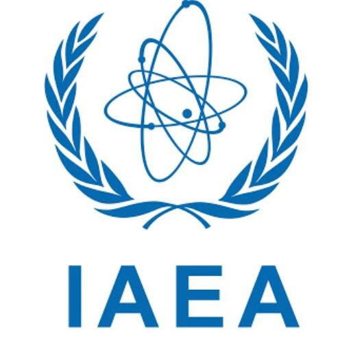 IAEA Fusion Education Portal IAEA Fusion Education Portal