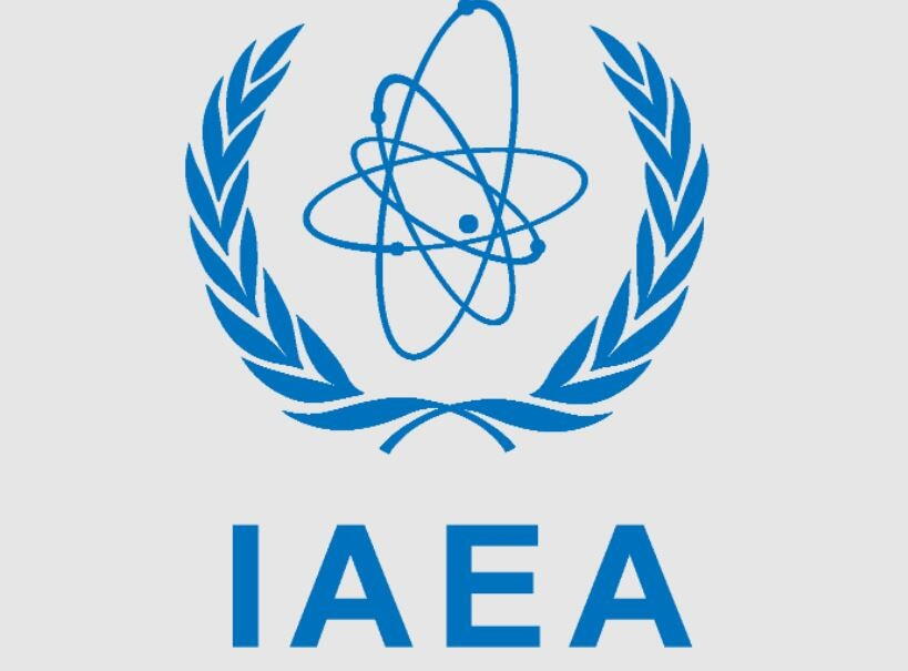 Atomistic Modelling of Radiation Damage in Nuclear Systems (on-line course) Atomistic Modelling of Radiation Damage in Nuclear Systems (on-line course)