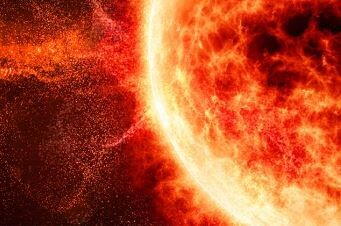 Building Stars — Breakthroughs in Fusion R&D Webinar Series Building Stars — Breakthroughs in Fusion R&D Webinar Series