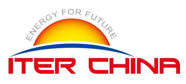 ITER China 新闻