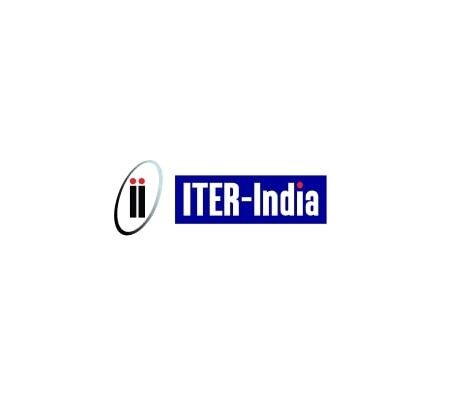 ITER India Newspage
