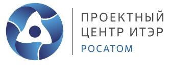 ITER Russia Newsletter