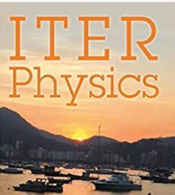 ITER Physics ITER Physics