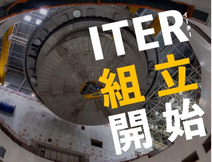 ポスターダウンロード