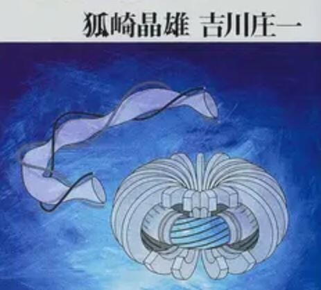 新核融合への挑戦:いよいよ核融合実験炉へ 新核融合への挑戦:いよいよ核融合実験炉へ
