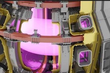 JT-60SA International Fusion School JT-60SA International Fusion School